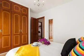 Villa Orion