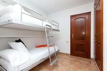 Villa Orion Corralejo
