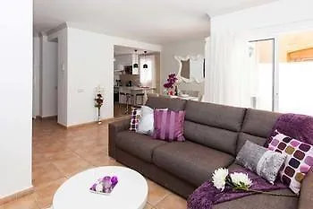Orion Corralejo