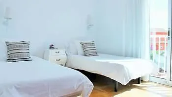 Orion Villa *
