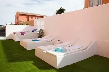 Villa Orion *