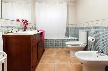 Orion Villa