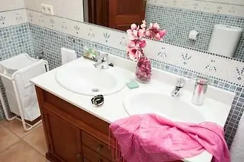 Orion Villa Corralejo