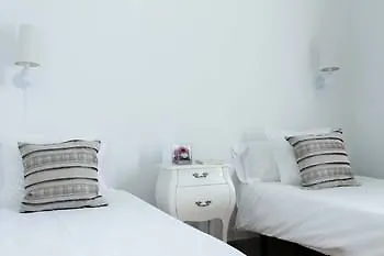 Orion Vila