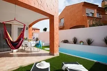 Villa Orion